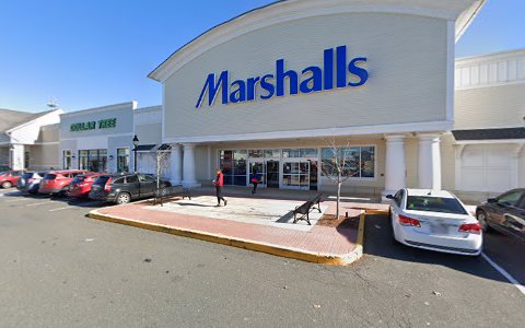Department Store «Marshalls», reviews and photos, 211 Gloucester Crossing Rd, Gloucester, MA 01930, USA