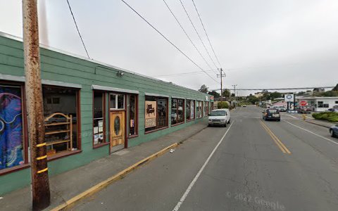 Clothing Store «Clothing Dock», reviews and photos, 1109 11th St, Arcata, CA 95521, USA