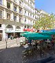 Boucherie Interhalal Marseille