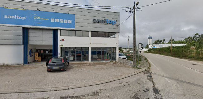 Sanitop - Aveiro - Aveiro