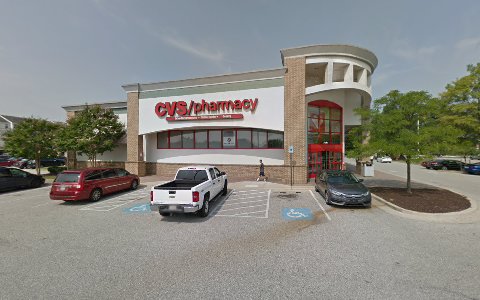 Employment Agency «Flashpoint LLC», reviews and photos, 7400 Ritchie Hwy, Glen Burnie, MD 21061, USA