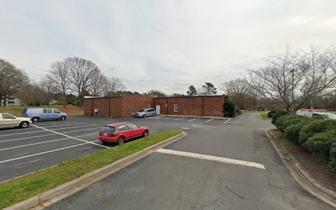 Funeral Home «Lowe-Neddo Funeral Home», reviews and photos, 4715 Margaret Wallace Rd, Matthews, NC 28105, USA