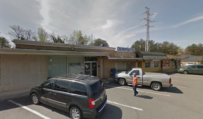 Bobby R Hager DC - Pet Food Store in Gastonia North Carolina