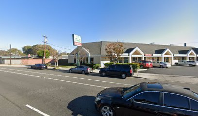 Kathleen Fessenden - Pet Food Store in Long Beach California
