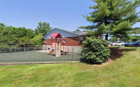 Day Care Center «Rainbow Child Care Center», reviews and photos, 7717 Alexandria Pike, Alexandria, KY 41001, USA