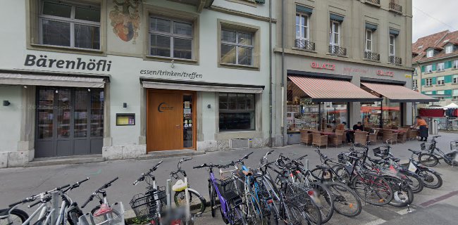 Rezensionen über Waaghaus Passage in Bern - Supermarkt