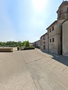 Dipartimento di Economia, Ingegneria, Società e Impresa (DEIM) Via del Paradiso, 47, 01100 Viterbo VT, Italia