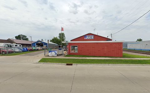 Pet Supply Store «Farmers Feed & Pet Supply», reviews and photos, 616 N Cedar Ave, Owatonna, MN 55060, USA