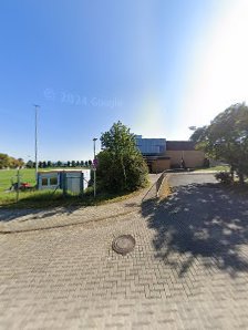 Grundschulen Wilhelmsthal Weserstraße 9, 34379 Calden, Deutschland