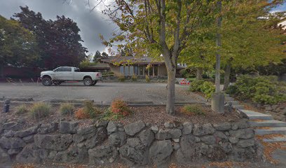 Michael V. Long, DC - Pet Food Store in Tacoma Washington