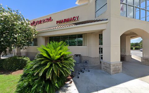 Drug Store «Walgreens», reviews and photos, 3909 US-90, Pace, FL 32571, USA