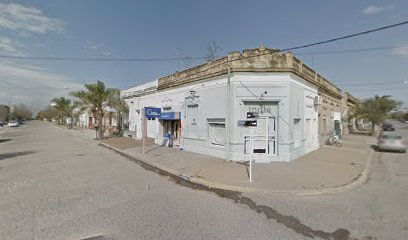 Loteria De Santa Fe Agencia Oficial