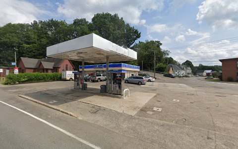 Gas Station «Cumberland Farms», reviews and photos, 239 Central St, Franklin, NH 03235, USA