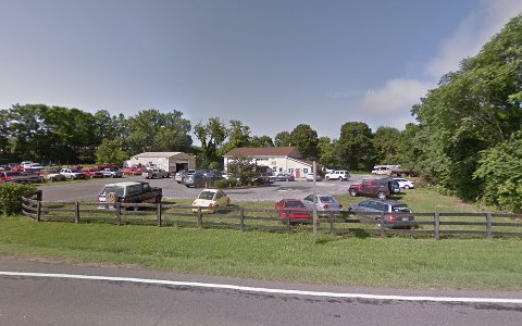 Auto Repair Shop «High Speed Auto», reviews and photos, 5416 Spotswood Trail, Barboursville, VA 22923, USA