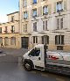 Magasins pour acheter des gilets longs en crochet Paris