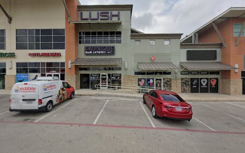 Night Club «Lush Rooftop», reviews and photos, 4553 North Loop 1604 W, San Antonio, TX 78249, USA