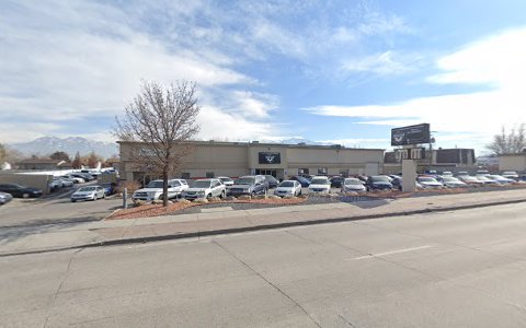 Used Car Dealer «The Used Car Factory», reviews and photos, 2351 2700 W, West Valley City, UT 84119, USA