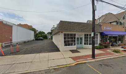 Chiropractic Health Care - Pet Food Store in Haddon Heights New Jersey