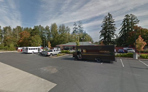 Day Care Center «Puyallup KinderCare», reviews and photos, 301 43rd Ave SE, Puyallup, WA 98374, USA