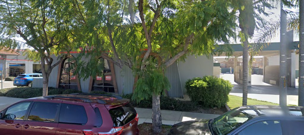 5042 Lincoln Ave, Cypress, CA 90630, USA