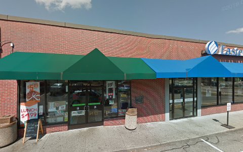 Convenience Store «7-Eleven», reviews and photos, 51 Commercial St, Braintree, MA 02184, USA