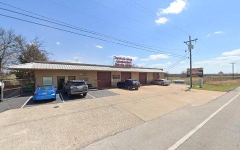 Auto Repair Shop «Cedar Hill Automotive», reviews and photos, 500 Hwy 67, Cedar Hill, TX 75104, USA