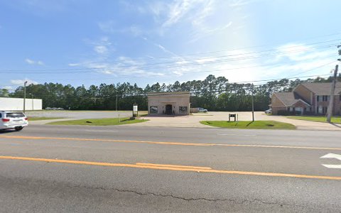 Funeral Home «Southern Mississippi Funeral Services», reviews and photos, 6631 Washington Ave, Ocean Springs, MS 39564, USA