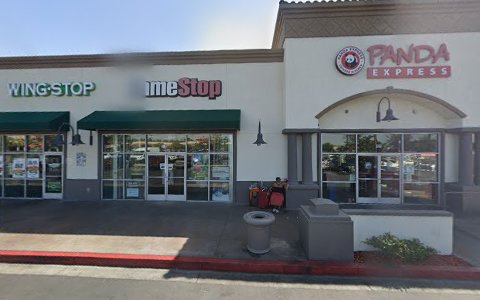 Video Game Store «GameStop», reviews and photos, 3351 W Century Blvd Ste 102, Inglewood, CA 90303, USA
