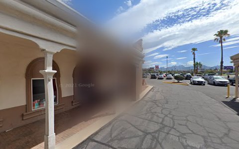 Restaurant «Subway», reviews and photos, 2001 E Lohman Ave #100, Las Cruces, NM 88001, USA