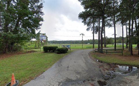 Golf Driving Range «Riverside Golf Course», reviews and photos, 1600 Garner Ln, Columbia, SC 29210, USA
