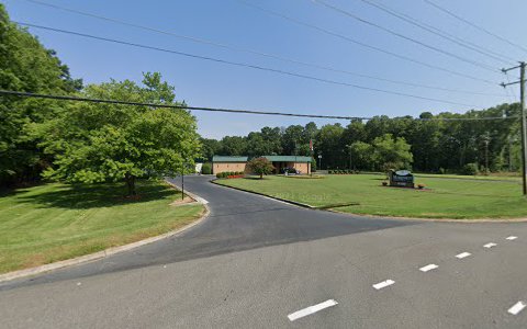 Funeral Home «Morrissett Funeral and Cremation Service», reviews and photos, 6500 Iron Bridge Rd, Richmond, VA 23234, USA