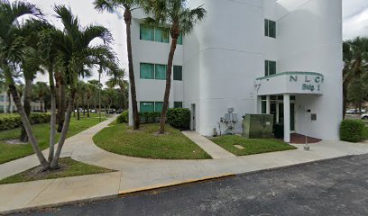 HealthMax Center of Palm Beach Gardens