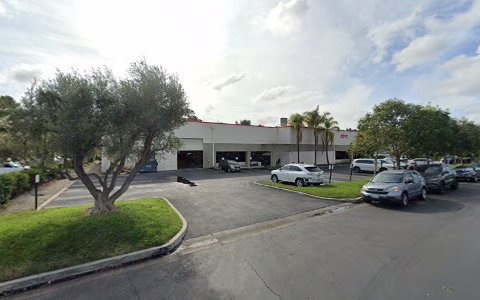 Auto Body Shop «Service King Collision Repair Laguna Hills», reviews and photos, 22772 Granite Way, Laguna Hills, CA 92653, USA