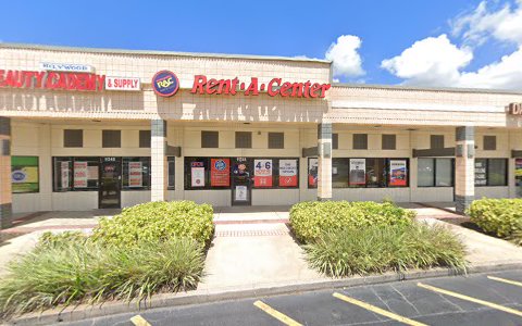 Furniture Rental Service «Rent-A-Center», reviews and photos, 11346 S Orange Blossom Trail Ste 113, Orlando, FL 32837, USA