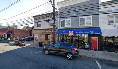 Rutherford Allied Medical Group - Pet Food Store in Rutherford New Jersey