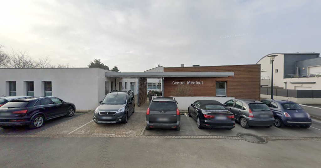 Cabinet Dentaire à Puilboreau (Charente-Maritime 17)