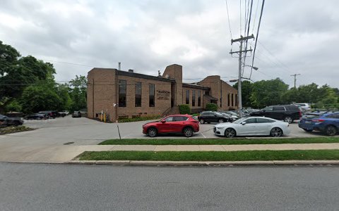 Health Club «Club La Maison Health & Fitness Complex», reviews and photos, 215 Sugartown Rd, Wayne, PA 19087, USA