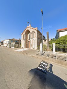 Santuario del Santissimo Crocifisso 89010 Terranova Sappo Minulio RC, Italia