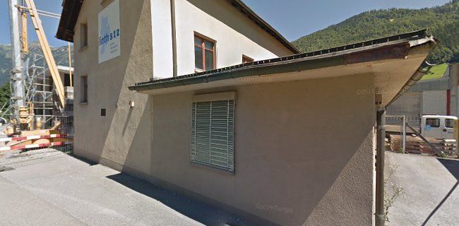 Wyden 9, 8762 Schwanden, Schweiz