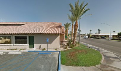 Long Robin DC - Pet Food Store in Indio California