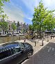 Rosewood Amsterdam
