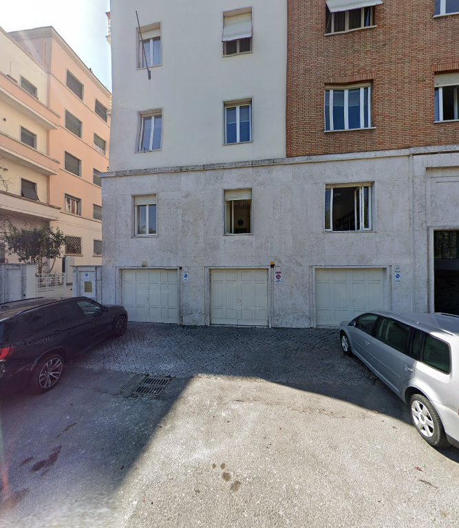 Amministratore di Condominio a Roma - Zapparata Property Manager - Amministratore di Condominio