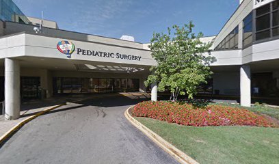 Norton Surgical Specialists - Louisville General Surgery - St. Matthews