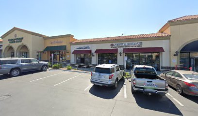 Ronald Bittle - Pet Food Store in Newhall California