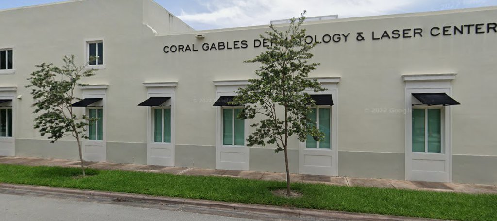 1828 Ponce De Leon Blvd, Coral Gables, FL 33134, USA