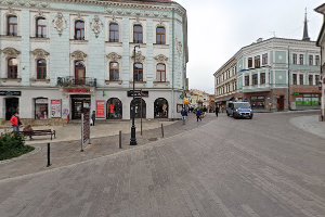 Gabański Nieruchomości - Biuro nieruchomości Tarnów image