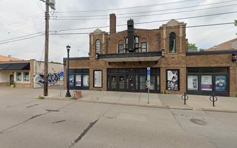 Performing Arts Theater «Ritz Theater», reviews and photos, 345 13th Ave NE, Minneapolis, MN 55413, USA