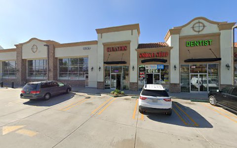 Pharmacy «CVS Pharmacy», reviews and photos, 16049 Baseline Ave, Fontana, CA 92336, USA
