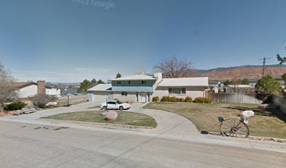 One Chiropractic - Pet Food Store in Cedar City Utah