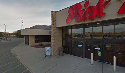 Chiropractic - Pet Food Store in West Allis Wisconsin